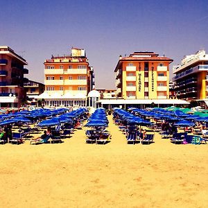 Hotels Vidi Miramare&Delfino